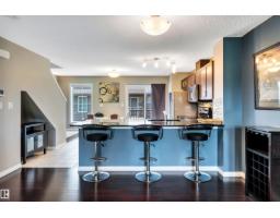 571 Orchards Bv Sw, Edmonton, AB T6X1V2 Photo 14