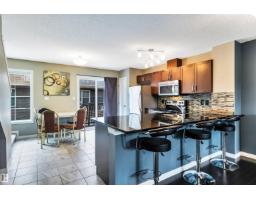 571 Orchards Bv Sw, Edmonton, AB T6X1V2 Photo 15