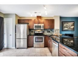 571 Orchards Bv Sw, Edmonton, AB T6X1V2 Photo 16