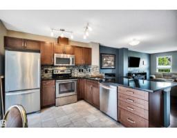 571 Orchards Bv Sw, Edmonton, AB T6X1V2 Photo 17