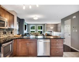 571 Orchards Bv Sw, Edmonton, AB T6X1V2 Photo 18