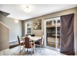 571 Orchards Bv Sw, Edmonton, AB T6X1V2 Photo 19