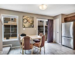 571 Orchards Bv Sw, Edmonton, AB T6X1V2 Photo 20