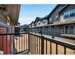 571 Orchards Bv Sw, Edmonton, AB T6X1V2 Photo 21