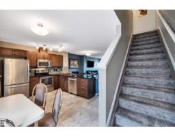 571 Orchards Bv Sw, Edmonton, AB T6X1V2 Photo 24