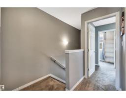 571 Orchards Bv Sw, Edmonton, AB T6X1V2 Photo 25