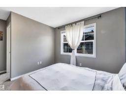 571 Orchards Bv Sw, Edmonton, AB T6X1V2 Photo 27