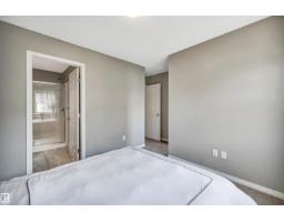 571 Orchards Bv Sw, Edmonton, AB T6X1V2 Photo 28