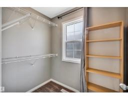 571 Orchards Bv Sw, Edmonton, AB T6X1V2 Photo 30