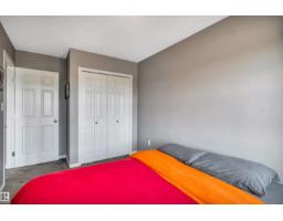 571 Orchards Bv Sw, Edmonton, AB T6X1V2 Photo 32