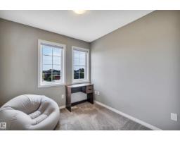 571 Orchards Bv Sw, Edmonton, AB T6X1V2 Photo 33