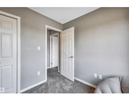 571 Orchards Bv Sw, Edmonton, AB T6X1V2 Photo 34