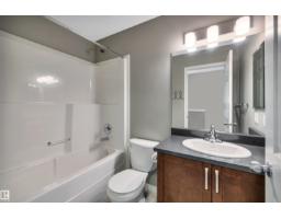 571 Orchards Bv Sw, Edmonton, AB T6X1V2 Photo 35