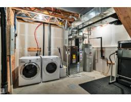 571 Orchards Bv Sw, Edmonton, AB T6X1V2 Photo 36