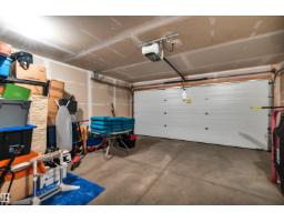 571 Orchards Bv Sw, Edmonton, AB T6X1V2 Photo 37