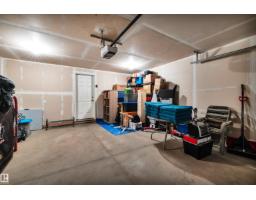 571 Orchards Bv Sw, Edmonton, AB T6X1V2 Photo 38