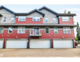 571 Orchards Bv Sw, Edmonton, AB T6X1V2 Photo 39