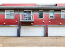 571 Orchards Bv Sw, Edmonton, AB T6X1V2 Photo 40