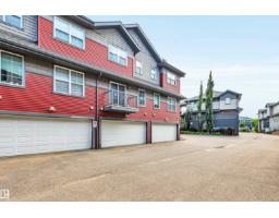 571 Orchards Bv Sw, Edmonton, AB T6X1V2 Photo 41