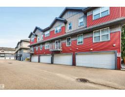 571 Orchards Bv Sw, Edmonton, AB T6X1V2 Photo 42
