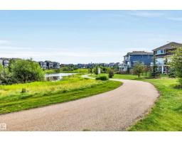 571 Orchards Bv Sw, Edmonton, AB T6X1V2 Photo 44