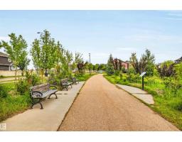 571 Orchards Bv Sw, Edmonton, AB T6X1V2 Photo 45