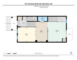 571 Orchards Bv Sw, Edmonton, AB T6X1V2 Photo 46