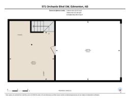 571 Orchards Bv Sw, Edmonton, AB T6X1V2 Photo 48