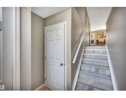 571 Orchards Bv Sw, Edmonton, AB T6X1V2 Photo 7