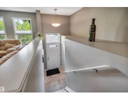 571 Orchards Bv Sw, Edmonton, AB T6X1V2 Photo 8