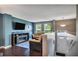 571 Orchards Bv Sw, Edmonton, AB T6X1V2 Photo 9