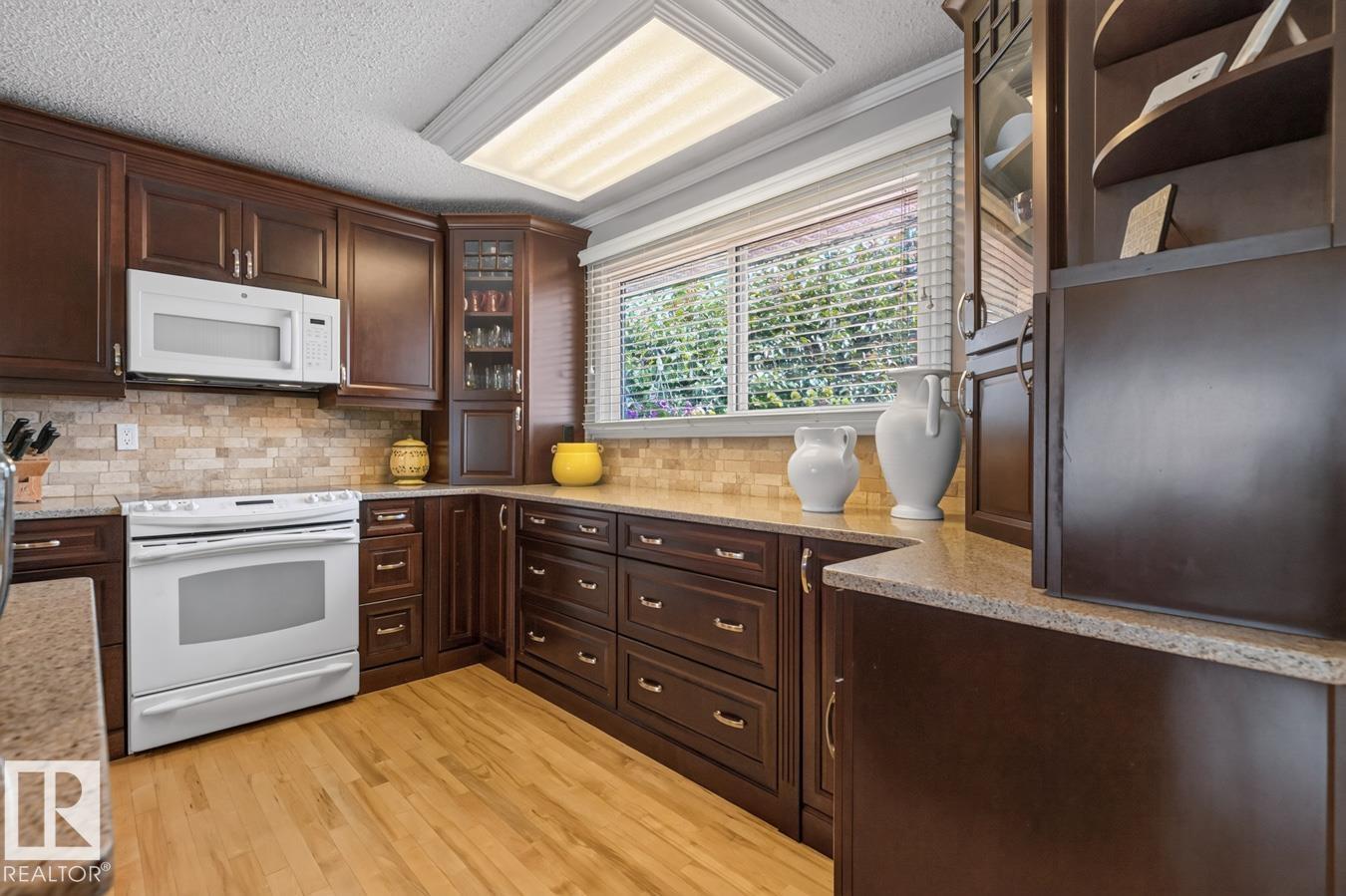 27 Milford CR - Image 12