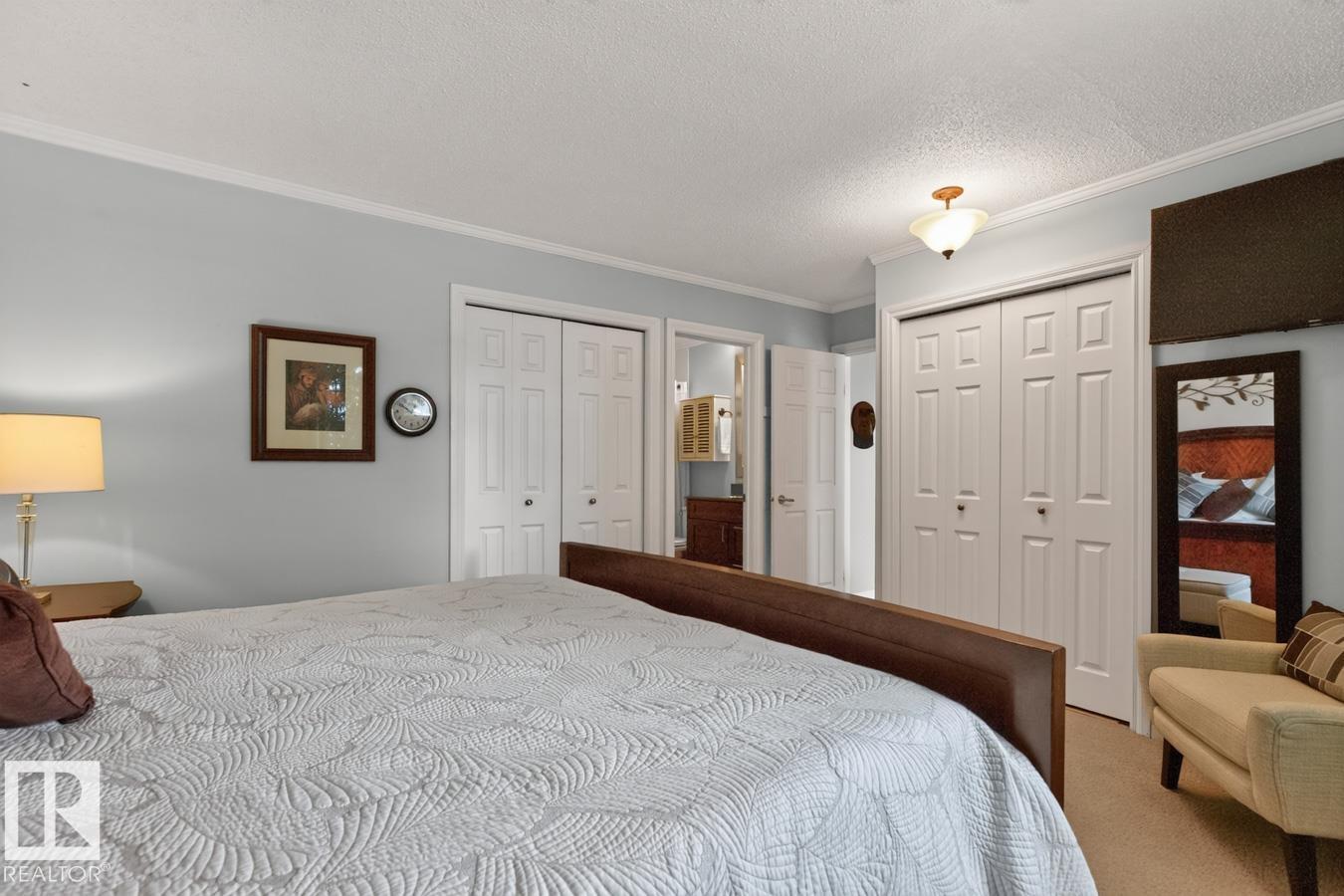 27 Milford CR - Image 17