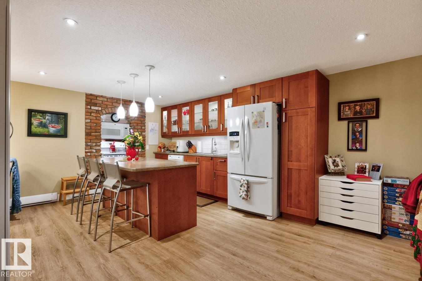 27 Milford CR - Image 23