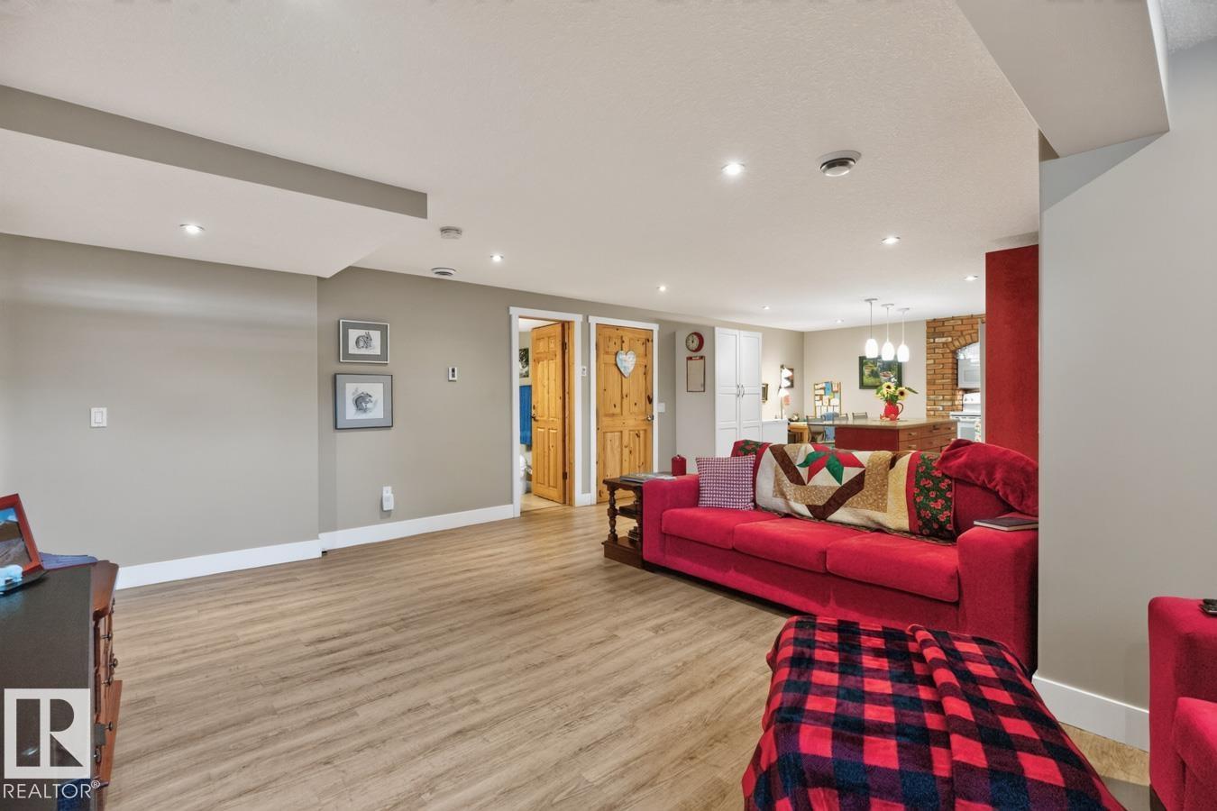 27 Milford CR - Image 29