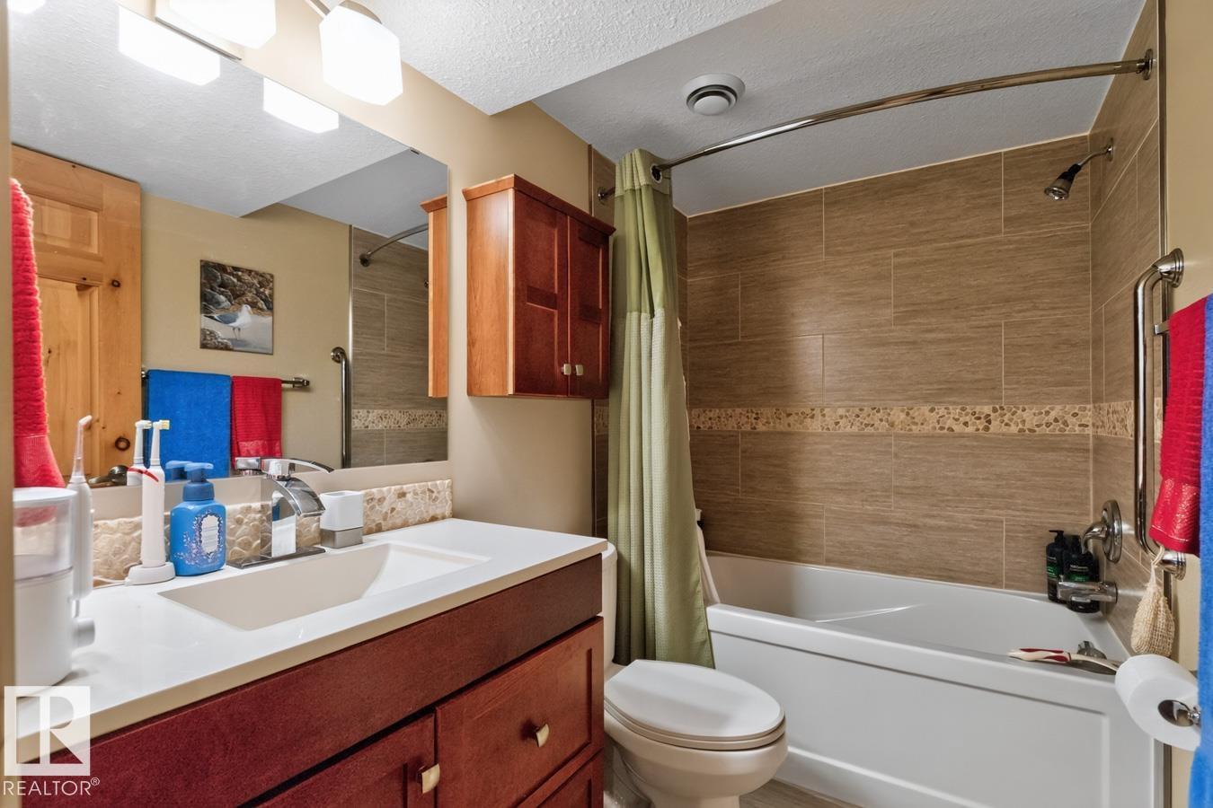 27 Milford CR - Image 32