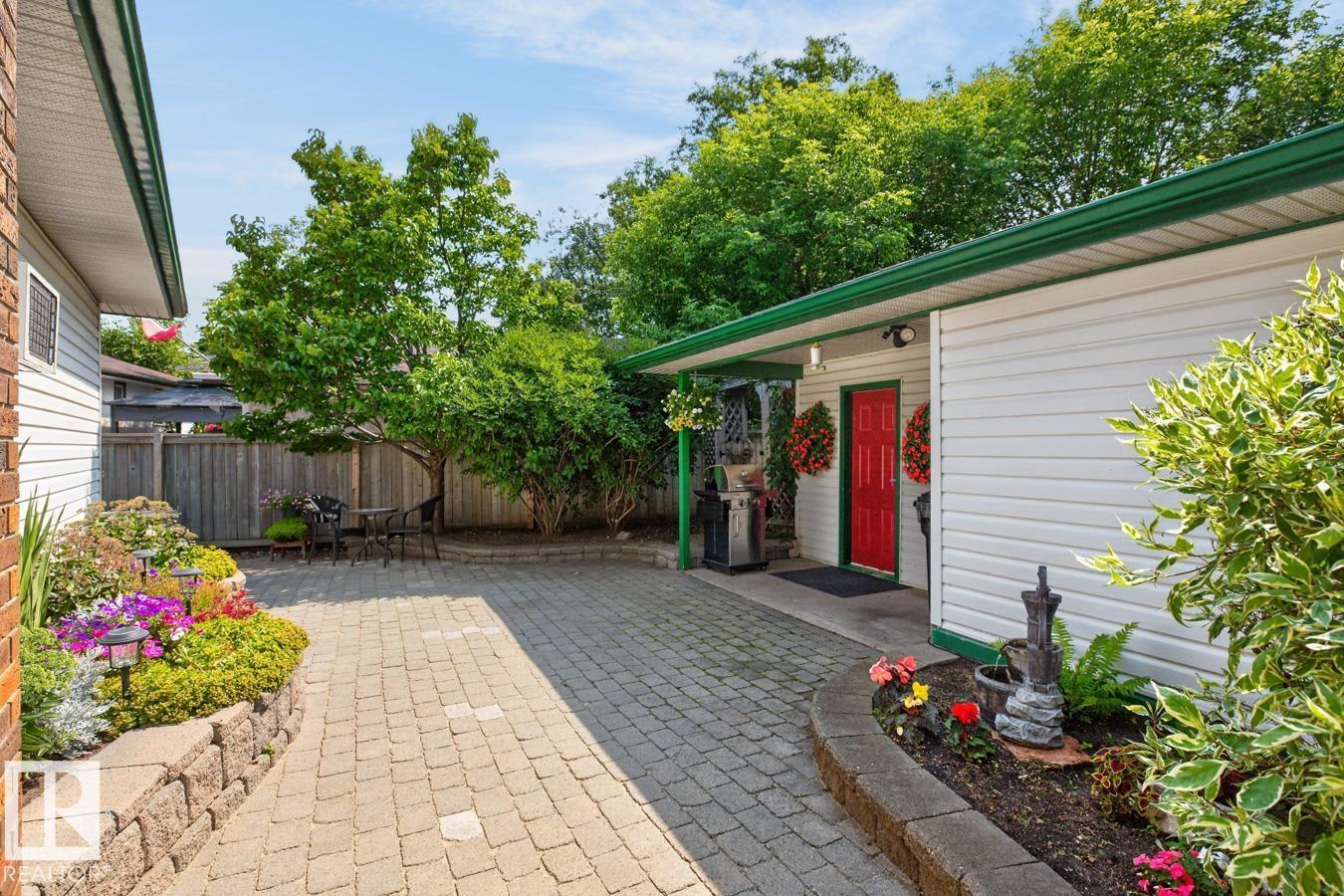 27 Milford CR - Image 36