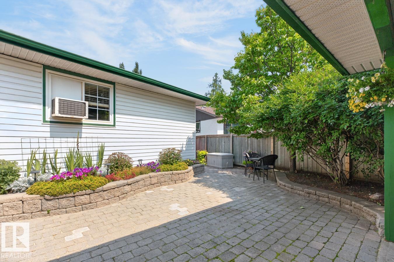 27 Milford CR - Image 37