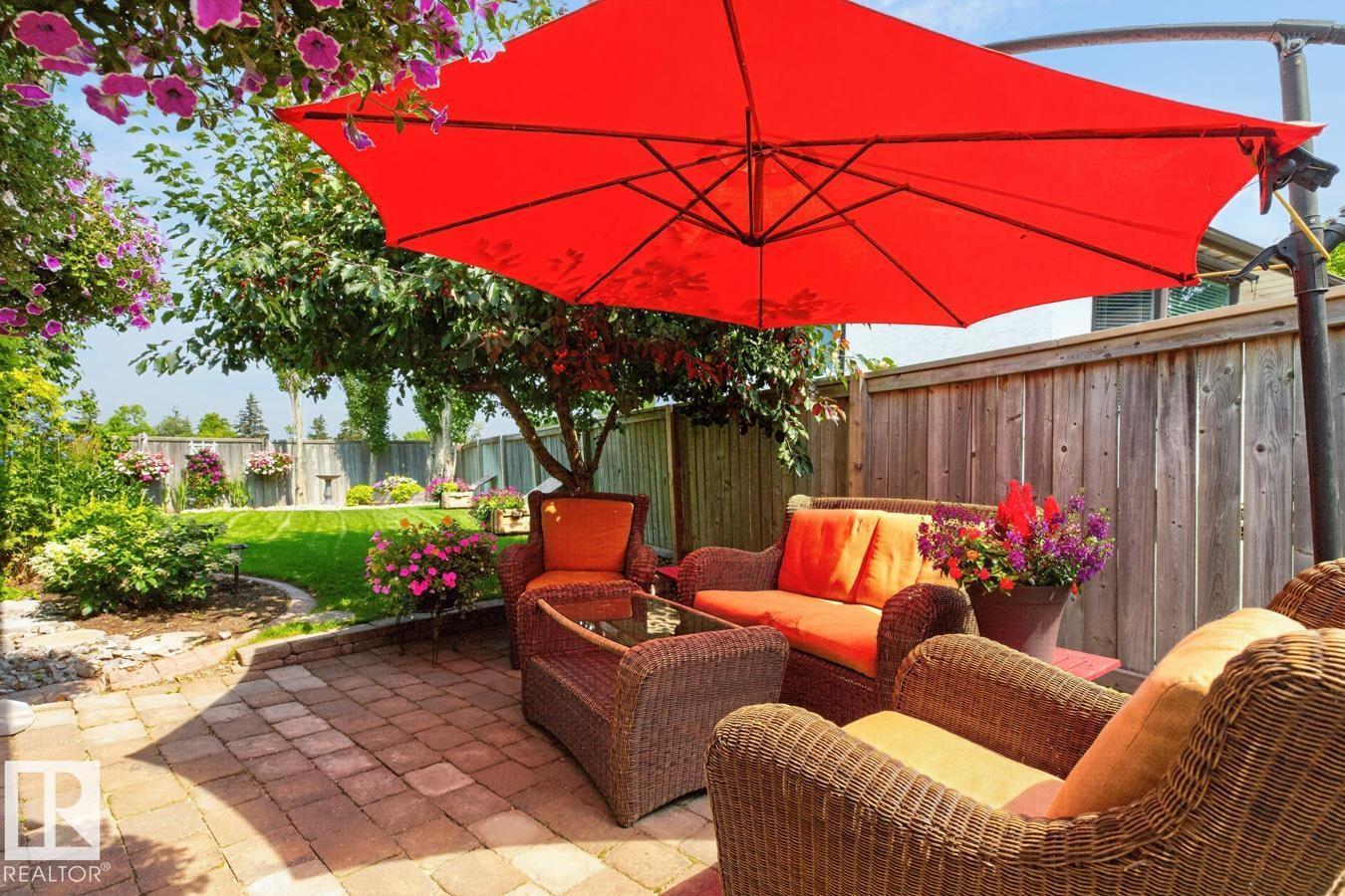 27 Milford CR - 40