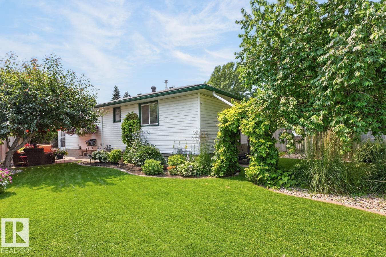 27 Milford CR - Image 43