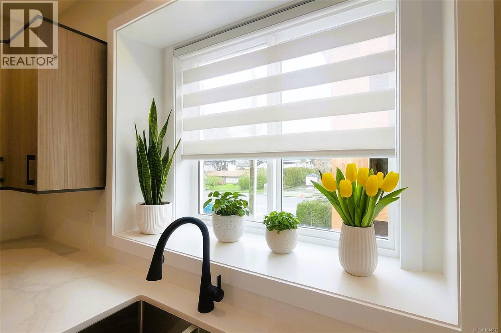 963 Snapdragon Crt - Image 10