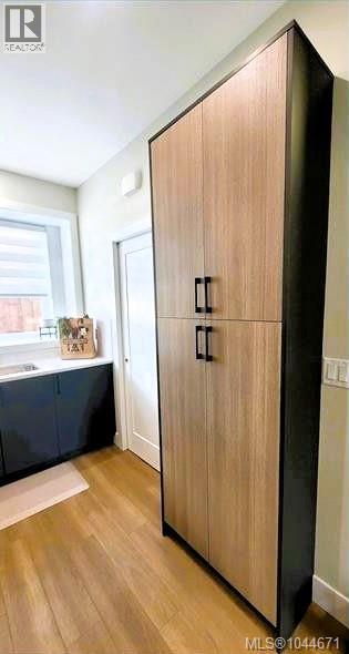  961 Snapdragon Court, Langford