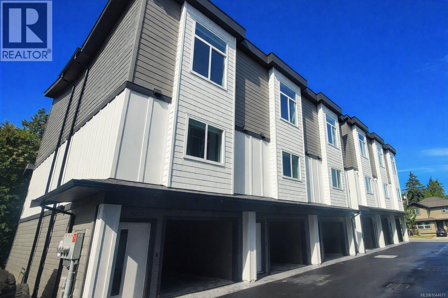 961 Snapdragon Crt - 35