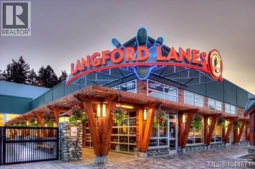  961 Snapdragon Court, Langford