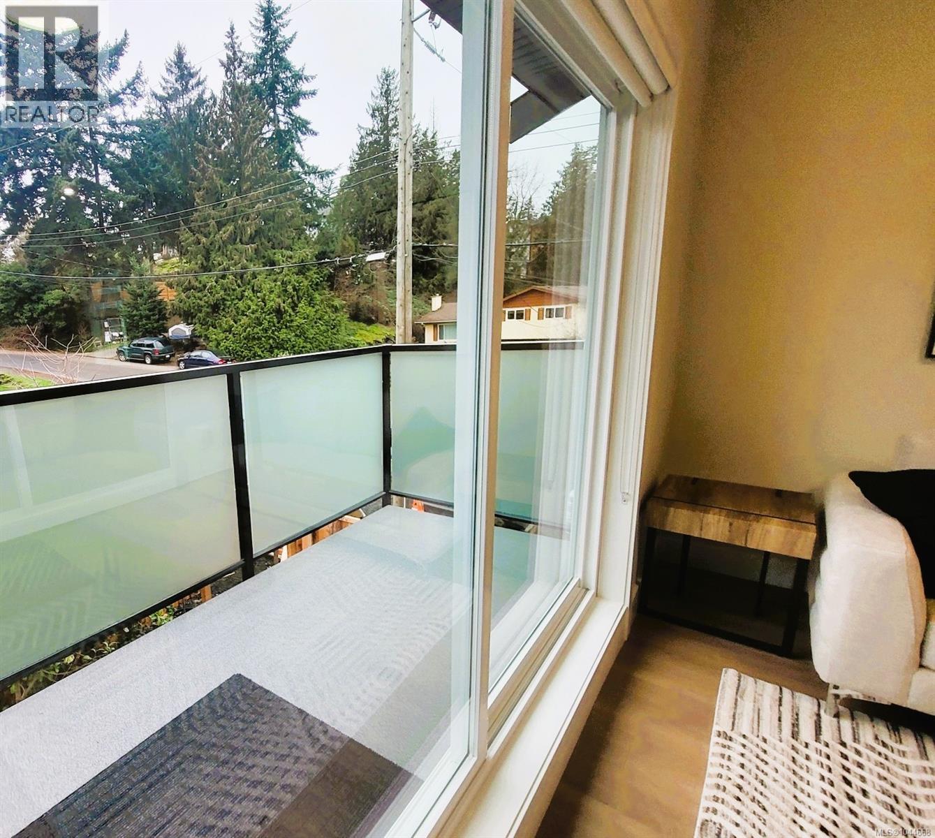  957 Snapdragon Court, Langford