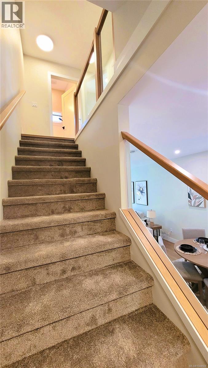  957 Snapdragon Court, Langford