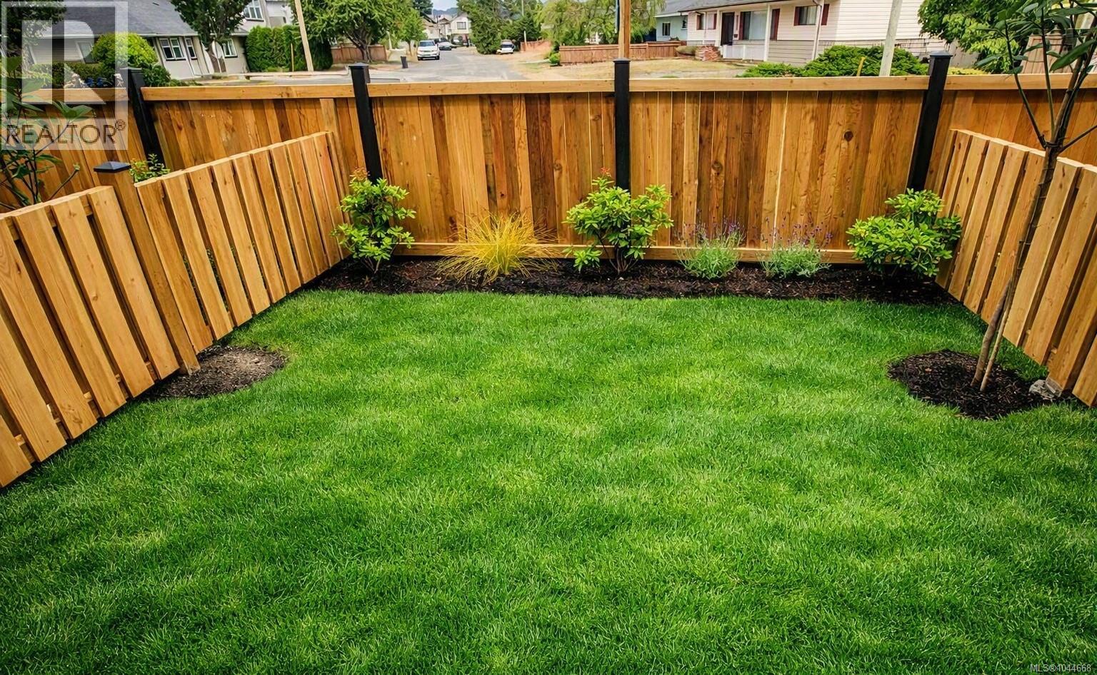 957 Snapdragon Court, Langford