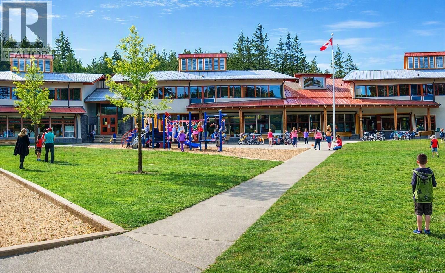  957 Snapdragon Court, Langford