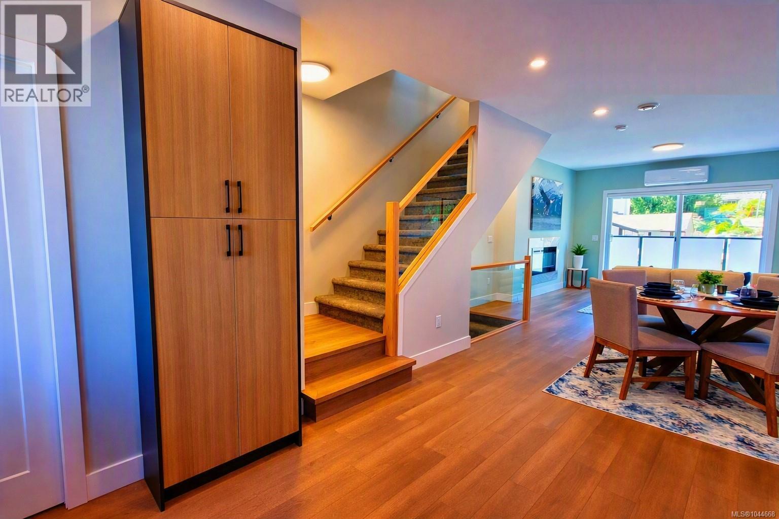  957 Snapdragon Court, Langford
