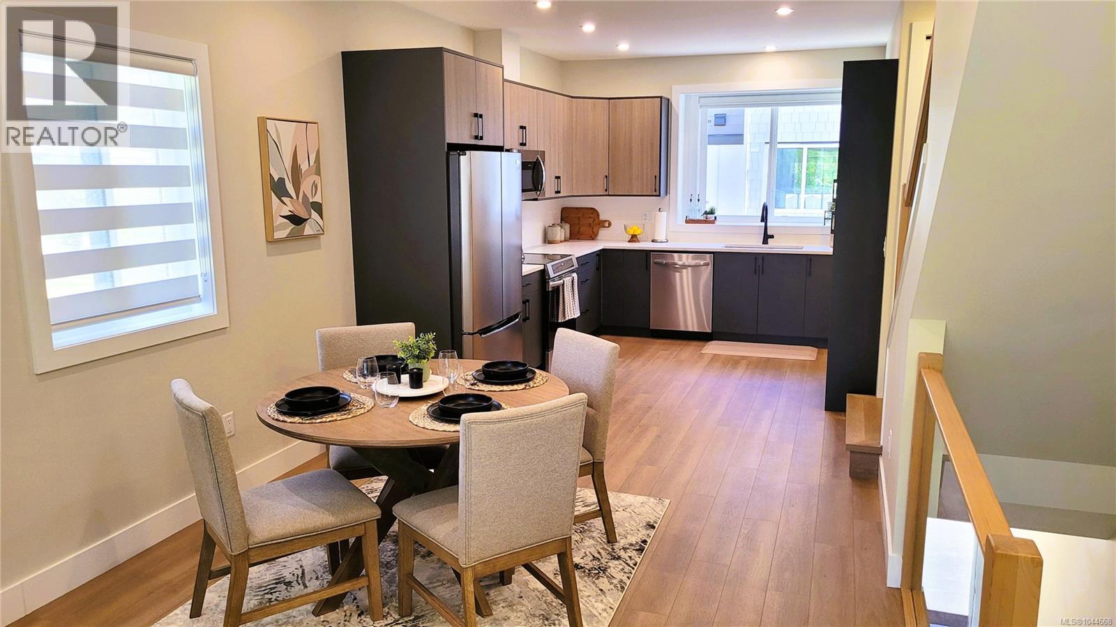  957 Snapdragon Court, Langford
